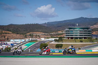 motorbikes;no-limits;november-2019;peter-wileman-photography;portimao;portugal;trackday-digital-images